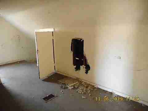 13304 Lauder (49)_m.jpg